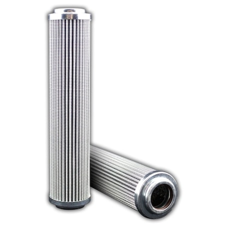 Main Filter WIX R92F03GV Replacement/Interchange Hydraulic Filter MF0594124